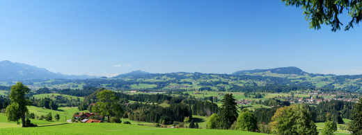 612792 (a): :3200x1200